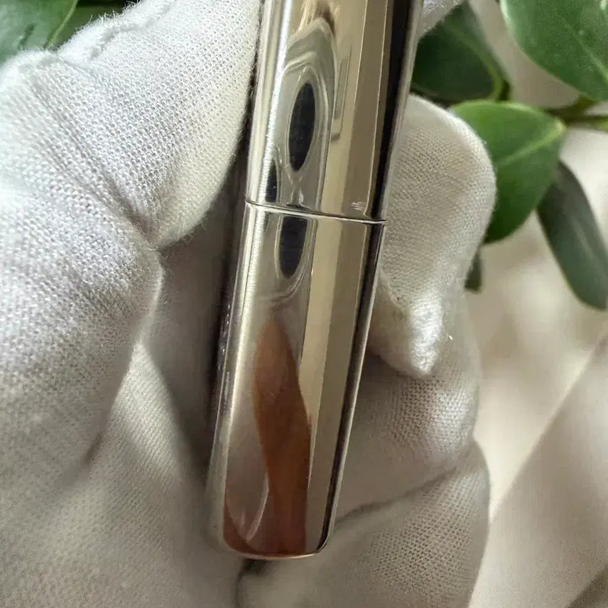 [BUNJANG] Zippo Lighter 2003 Model / 지포라이터