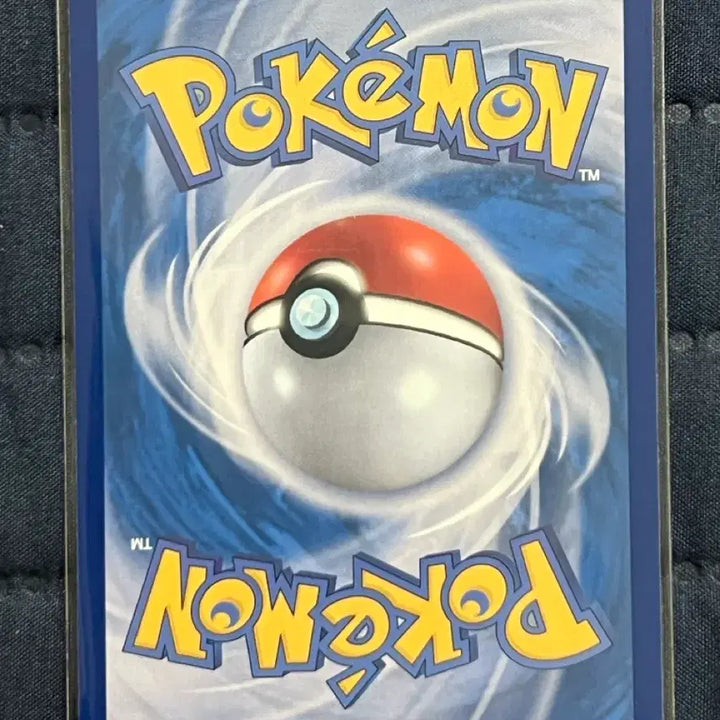 [BUNJANG] Mega Diancie EX 227/193 MA (Korean Edition) Trading Card / 메가디안시EX 227/193 MA (한판)