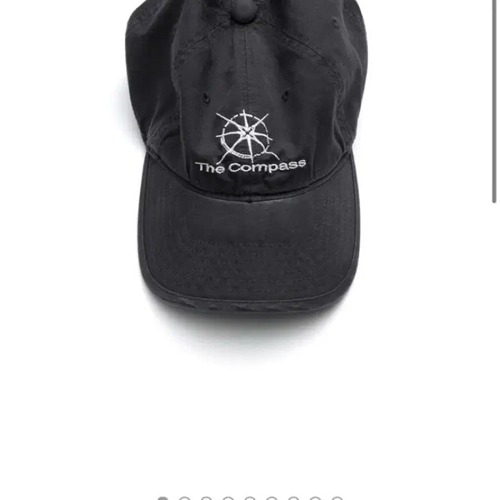 [BUNJANG] Haenchingroom x Hanroro Collaboration Ball Cap / 한로로 해칭룸