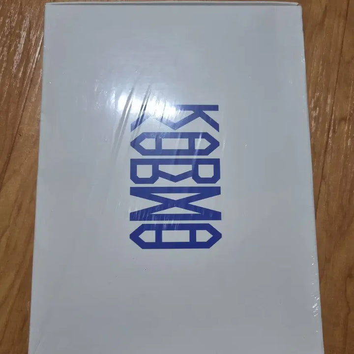 [BUNJANG] Stray Kids Tiffany Album Photocard Bundle Set / Stray Kids , 티파니 앨범(새제품)