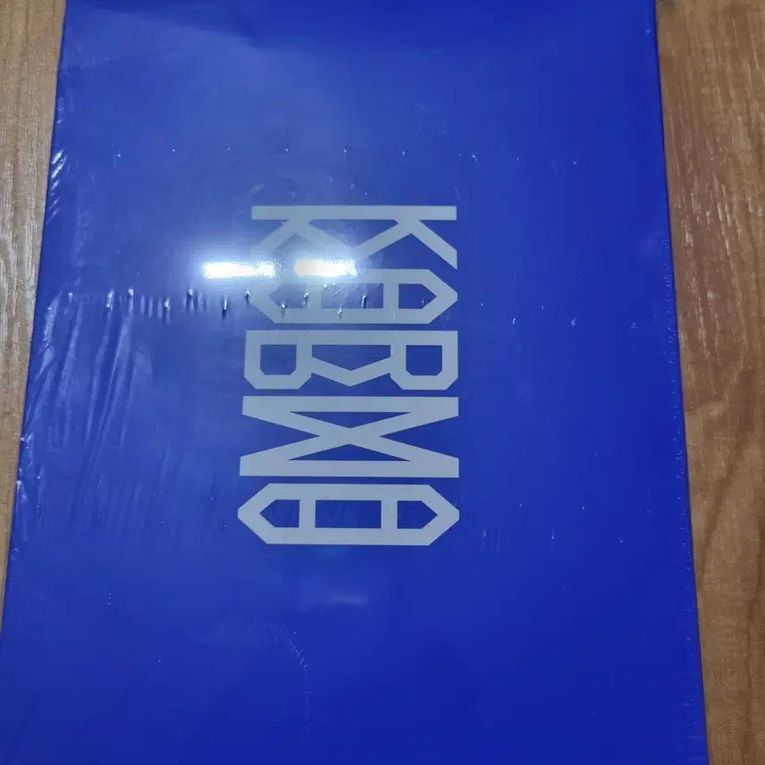 [BUNJANG] Stray Kids Tiffany Album Photocard Bundle Set / Stray Kids , 티파니 앨범(새제품)