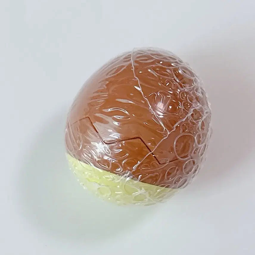 [BUNJANG] Pokemon Egg Gacha Tanguri Figure / 포켓몬스터 포켓몬 알 속의 포켓몬 친구들 에그 가챠 탕구리