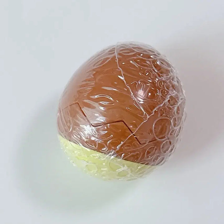 [BUNJANG] Pokemon Egg Gacha Tanguri Figure / 포켓몬스터 포켓몬 알 속의 포켓몬 친구들 에그 가챠 탕구리
