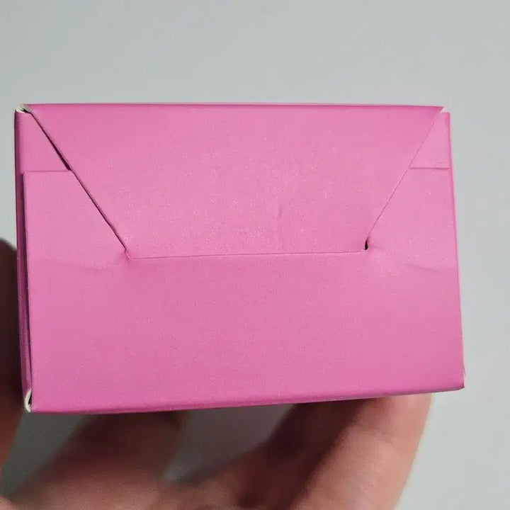 [BUNJANG] Apink Oh Hayoung Hipper Photocard / 에이핑크 핑둥이 히퍼 오하영