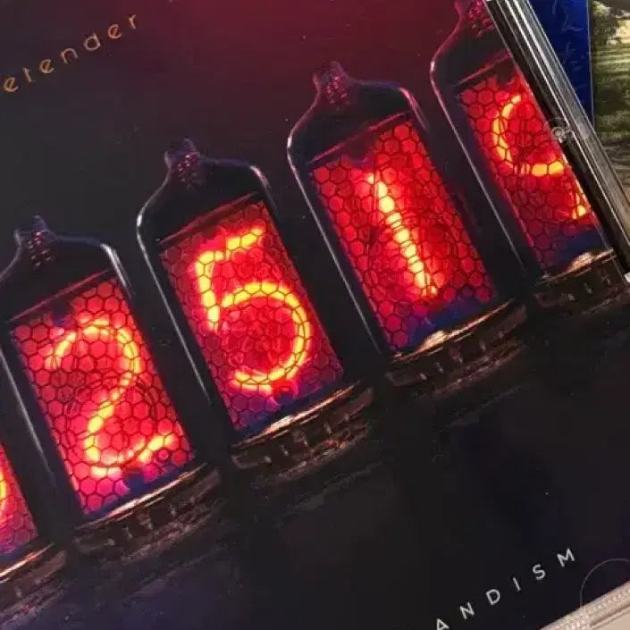[BUNJANG] Official Higedandism Pretender Single CD / 요루시카 엘마+오피셜 히게 단디즘 프리텐더 싱글 cd