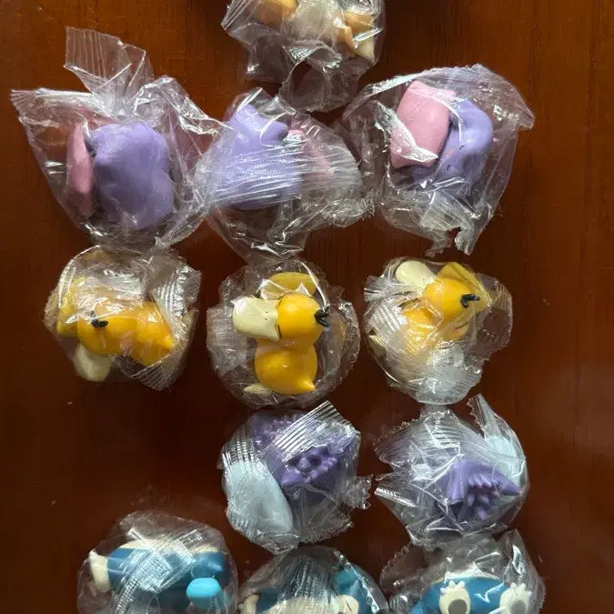[BUNJANG] CU Pokémon Monster Ball Soda Drink / [판매/교환] CU 포켓몬 몬스터볼 소다맛 음료