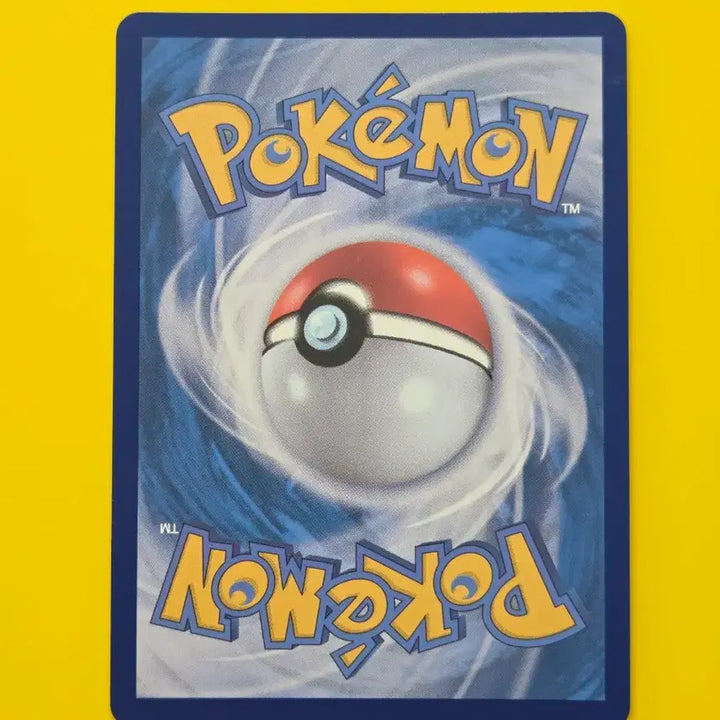 [BUNJANG] Pokemon Card Monster Ball Eevee sv8a / 포켓몬카드 몬스터볼 이브이 sv8a