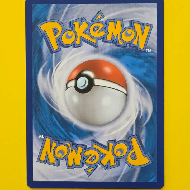 [BUNJANG] Pokemon Pikachu Pokemon GO Trading Card / 포켓몬카드 포켓몬고  피카츄