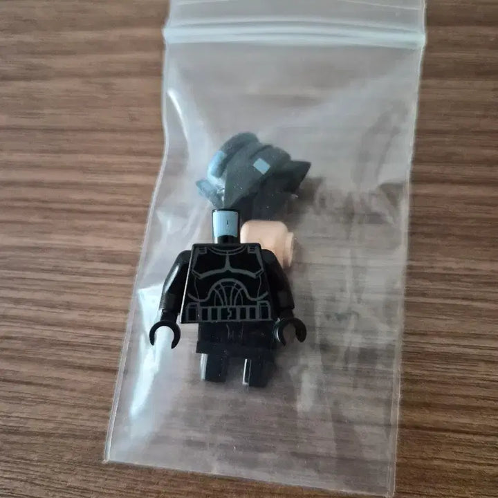 [BUNJANG] LEGO Star Wars Shadow ARF Trooper / 레고 스타워즈 쉐도우 arf 트루퍼