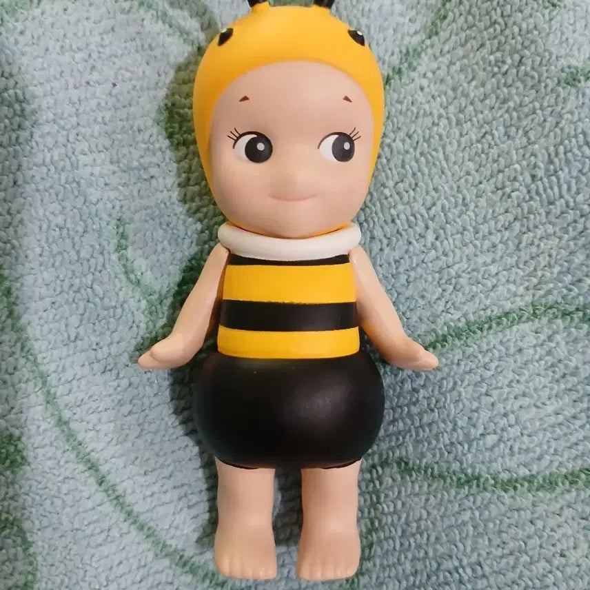 [BUNJANG] Sonny Angel Honey Bee Secret / 소니엔젤 꿀벌시크릿