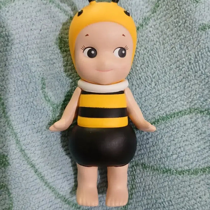 [BUNJANG] Sonny Angel Honey Bee Secret / 소니엔젤 꿀벌시크릿