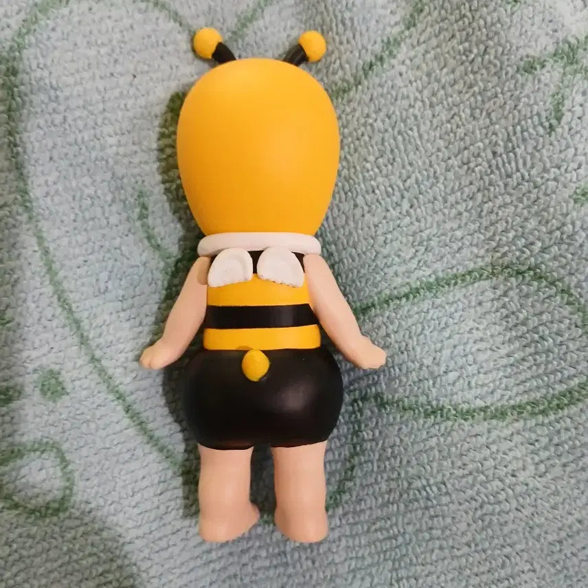 [BUNJANG] Sonny Angel Honey Bee Secret / 소니엔젤 꿀벌시크릿