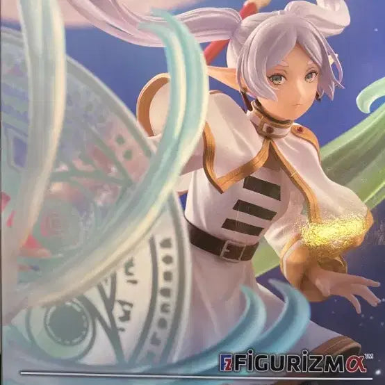 [BUNJANG] Frieren: Beyond Journey&