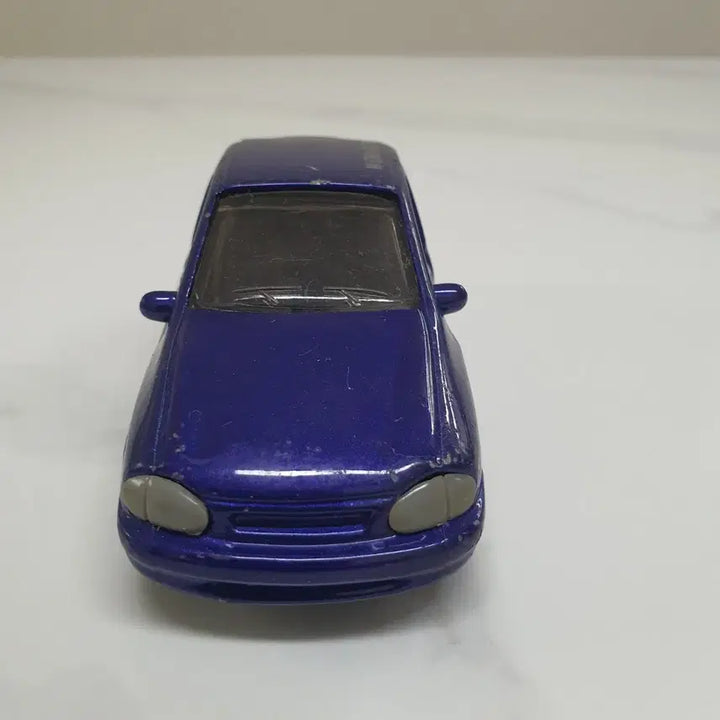 [BUNJANG] Hyundai Avella Mini Car / 국산미니카 현대 아벨라