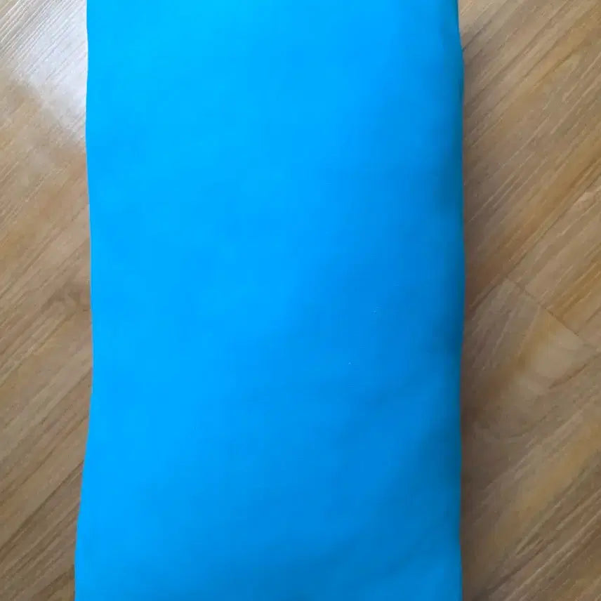 [BUNJANG] Blue Archive Yuze Body Pillow / 블루아카이브 유즈 베개