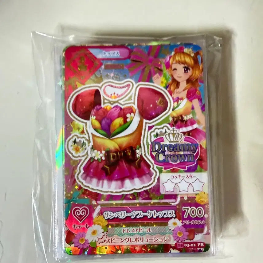 [BUNJANG] Aikatsu! Japanese Version Pre-Code Included Card Bundle Set / 아이엠스타 아이카츠 일판 프레포함 27장 일괄 판매합니다