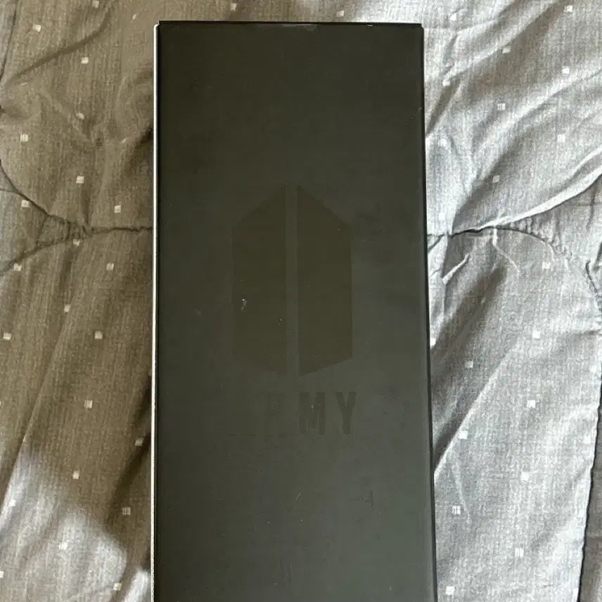 [BUNJANG] BTS Army Bomb Ver.4 Unsealed Bundle Set / 방탄 아미봉4 ver.4 개봉 풀세트 사미봉 판매 방탄소년단