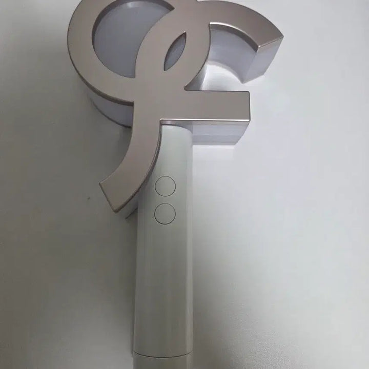 [BUNJANG] fromis_9 Official Lightstick &