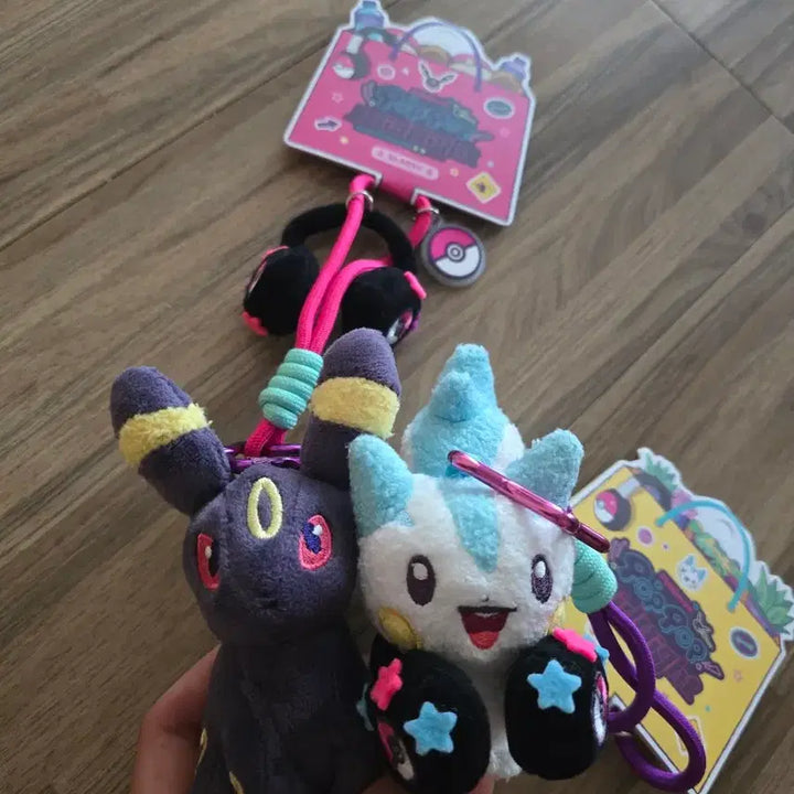 [BUNJANG] Ditto&