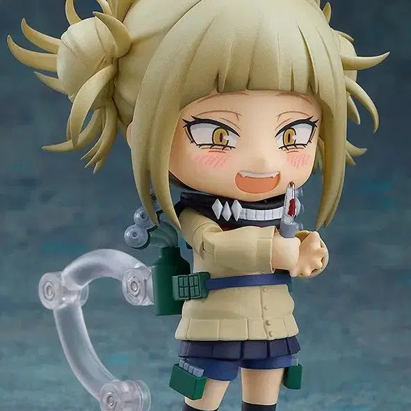 [BUNJANG] My Hero Academia Himiko Toga Nendoroid / 나의 히어로 아카데미아 토가 히미코 넨도로이드 [가격내림X!]