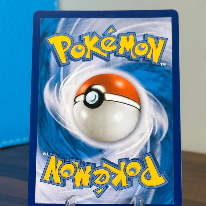 [BUNJANG] Arceus V SR Pokemon Card / 포켓몬 카드 아르세우스 V SR