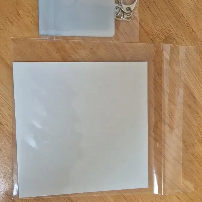 [BUNJANG] Ado Mona Lisa Blu-ray Limited Edition with Special Photocard and Keyring / (다음주 가격올림)Ado 모나리자 블루레이 초회한정반 특전 사진, 키링