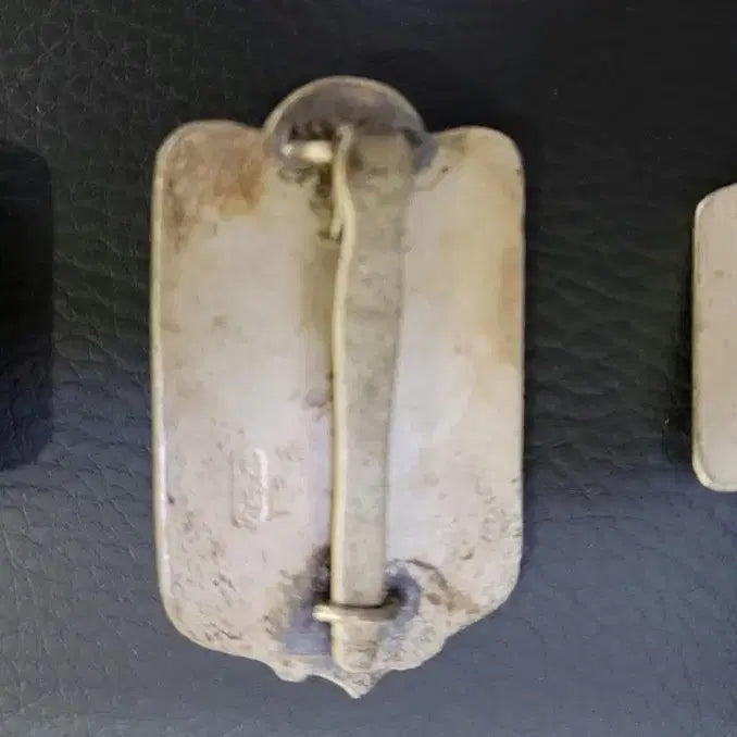 [BUNJANG] Japanese Veterans Medal / 일본 재향군인 훈장