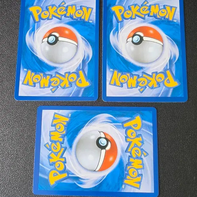 [BUNJANG] Pokemon Card Dan Dan Chi XY10 001 / 포켓몬 카드 단단지 xy10 001