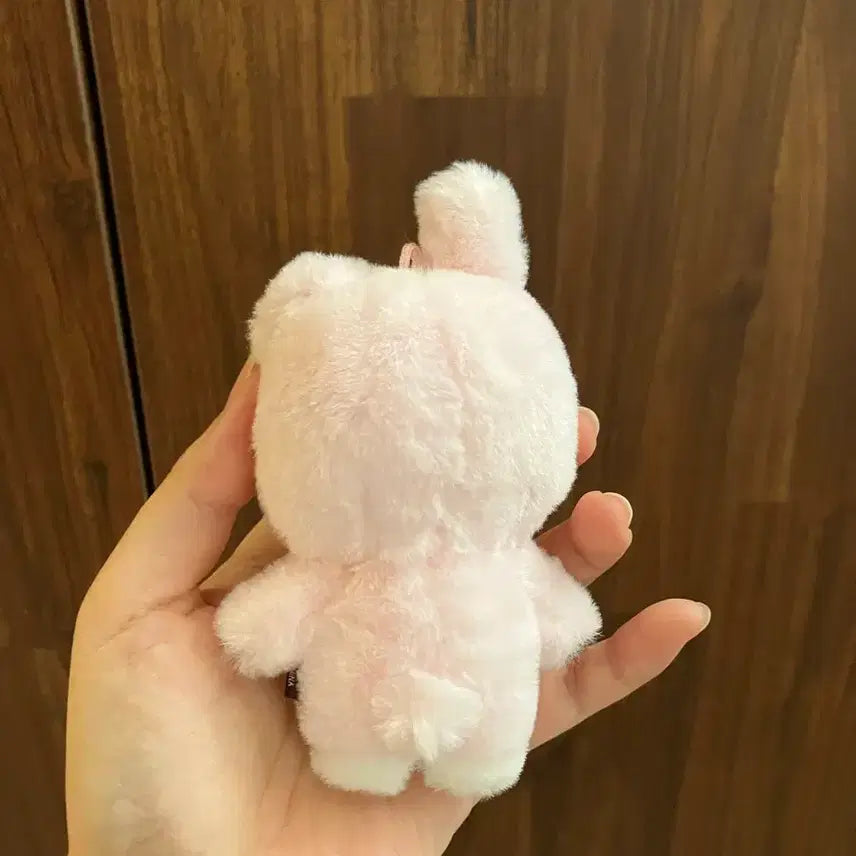 [BUNJANG] Petitmulz Phil 10cm Version Plush / 쁘띠멀즈 필 10센치버전