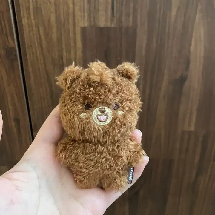 [BUNJANG] Petit Mars Room Magnet Version / 쁘띠멀즈 방 마그넷버전