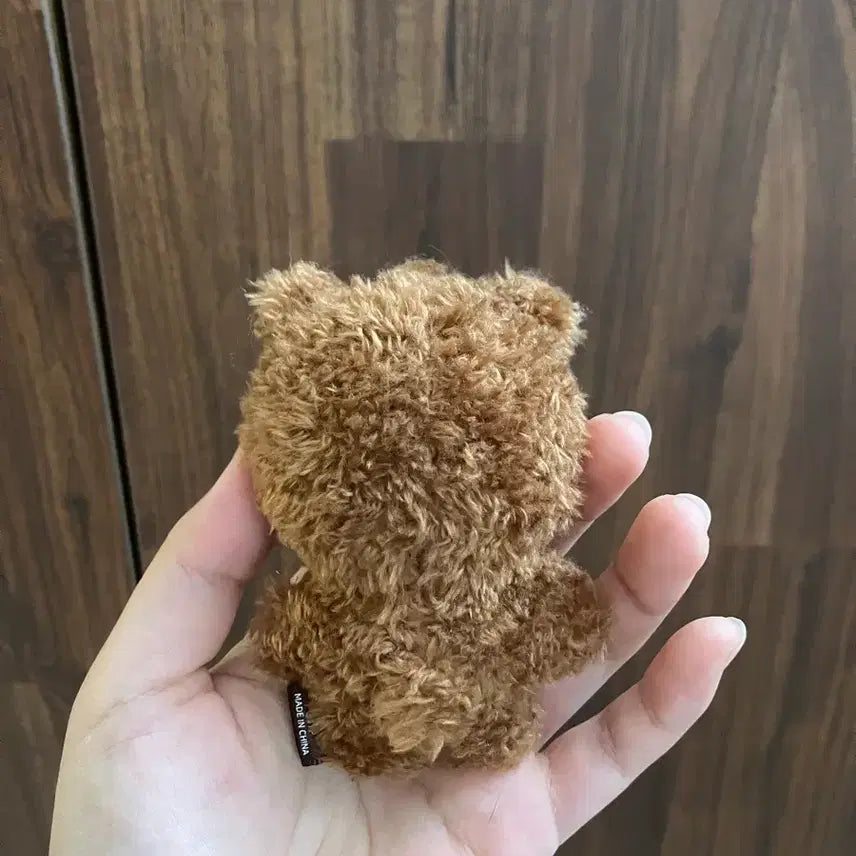 [BUNJANG] Petit Mars Room Magnet Version / 쁘띠멀즈 방 마그넷버전