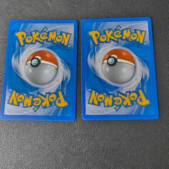 [BUNJANG] Pokemon Card Shabby XY10 006 / 포켓몬 카드 샤비 xy10 006