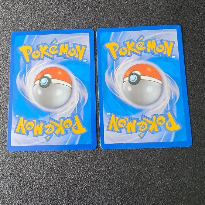 [BUNJANG] Pokemon Card Serperior XY10 007 / 포켓몬 카드 샤로다 xy10 007