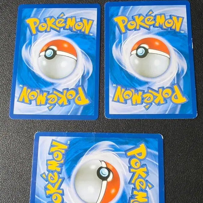 [BUNJANG] Pokemon Card Fuhoko XY10 009 / 포켓몬 카드 푸호꼬 xy10 009