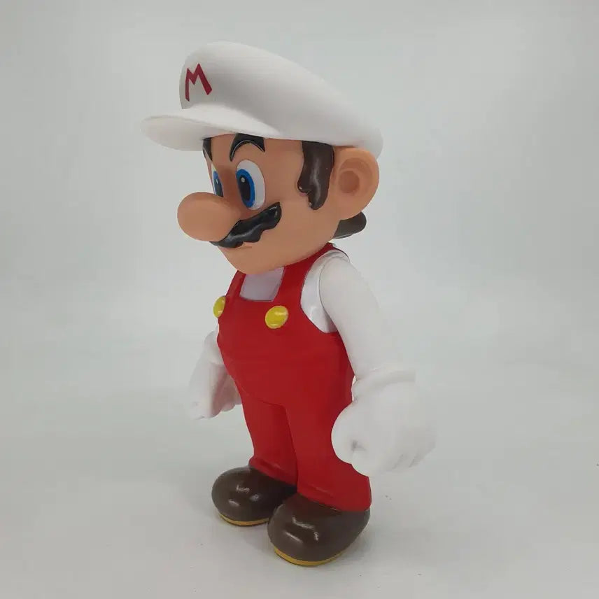 [BUNJANG] Super Mario Figure / 슈퍼마리오 피규어