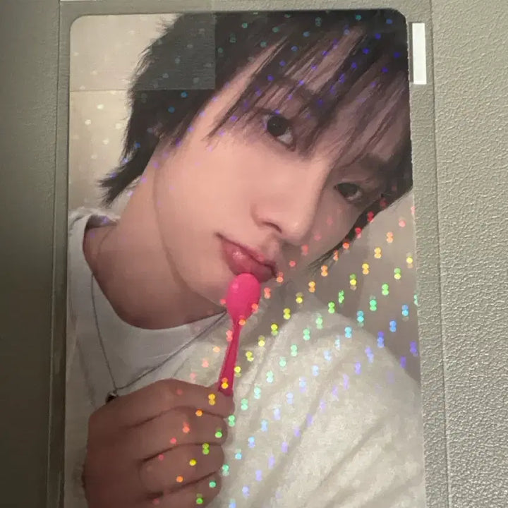 [BUNJANG] BOYNEXTDOOR Photocard / 보넥도