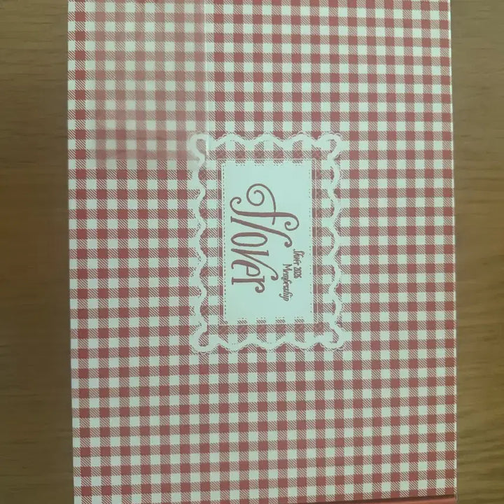 [BUNJANG] fromis_9 Official Membership Kit 2026 / 프로미스나인 오피셜 맴버쉽키트  2026