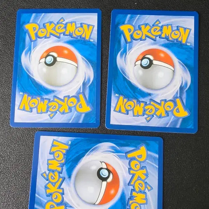 [BUNJANG] Pokemon Card Koffing XY10 026 / 포켓몬 카드 또도가스 xy10 026