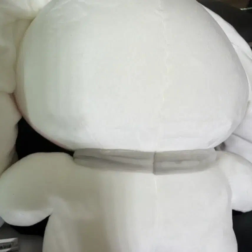 [BUNJANG] IVE Minini Cherini Cushion / 아이브 미니니 체리니 쿠션 팔아요