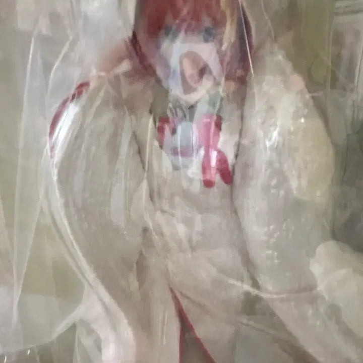 [BUNJANG] The Quintessential Quintuplets Ichiban Kuji Figure (Sealed) / 미개봉(상태 사진이랑 내용) 제일복권 오등분의 신부 피규어