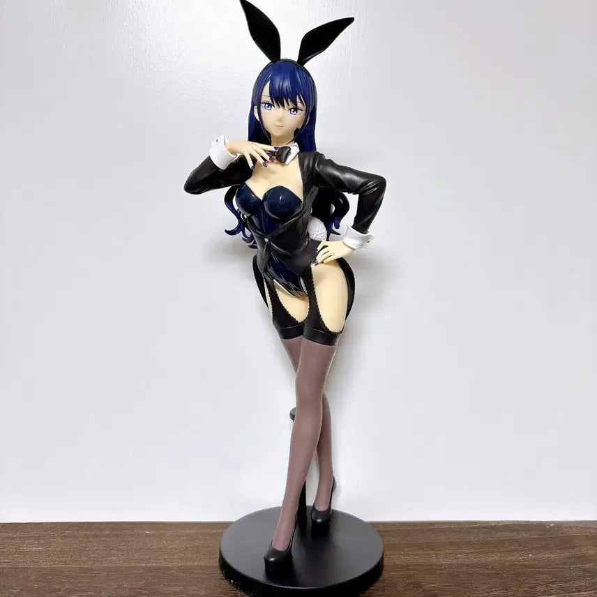 [BUNJANG] Banpresto The Bisque Doll Fell in Love with a Doll Marin Kitagawa Arisa Version Figure / (현물)(당발) 그 비스크돌은 사랑을 한다 키타가와 마린 아리사 버전