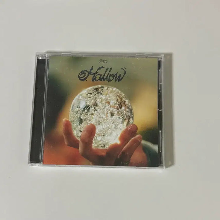 [BUNJANG] Stray Kids Hollow Album / 스트레이키즈 Hollow