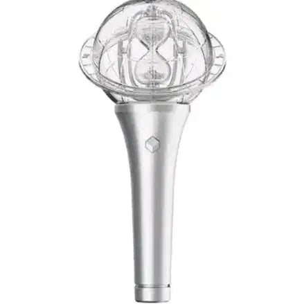 [BUNJANG] ATEEZ Ver.3 Lightstick / ATEEZ 에이티즈ver.3 응원봉 (포토카드.스티커 포함).라이니티3