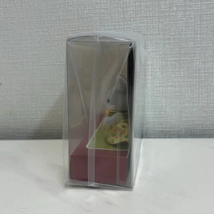 [BUNJANG] Sylvanian Families Miniature House (1999) / 실바니안 미니어처 하우스 (1999)