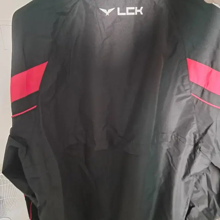 [BUNJANG] T1 2024 Uniform Jacket XL No Marking / T1 2024 유니폼 자켓 XL 노마킹