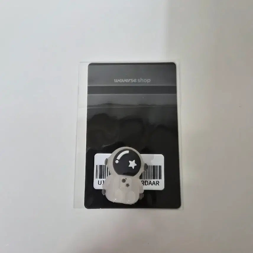 [BUNJANG] BTS Suga Photocard / 방탄소년단 슈가 포토카드