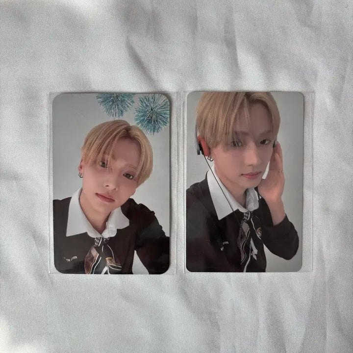 [BUNJANG] Aldiwon Alphadriveone Fancon Encore POB Photocard / 알디원 알파드라이브원 팬콘 막콘 미공포 포카 특전 엠디 양도판매구매교환