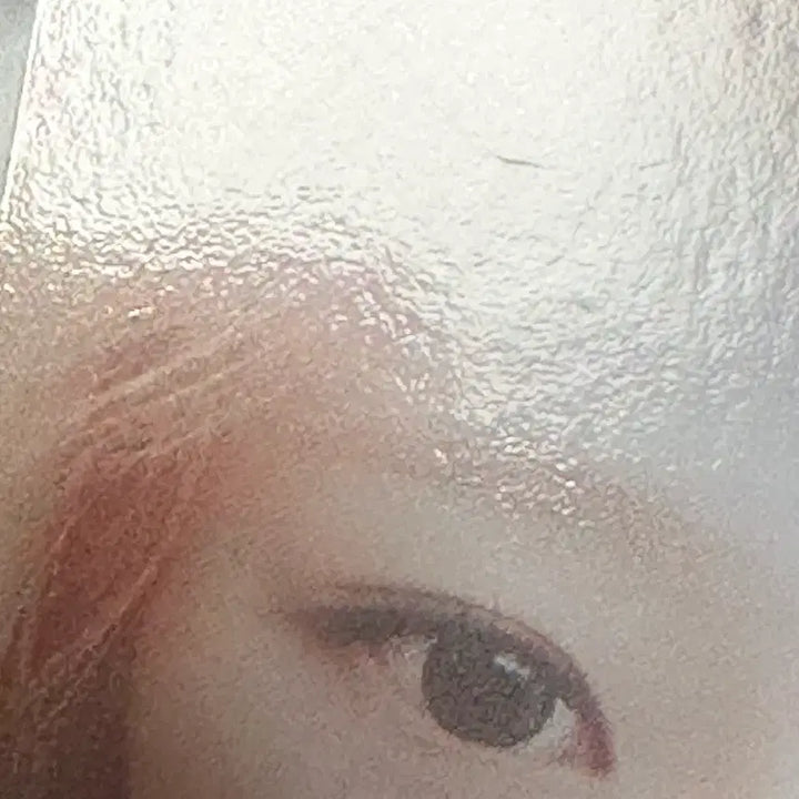 [BUNJANG] HaToHa Stella LemonTang Lucky Draw Photocard / 하투하 스텔라 레몬탱 무신사 럭드 포카 양도 하츠투하츠