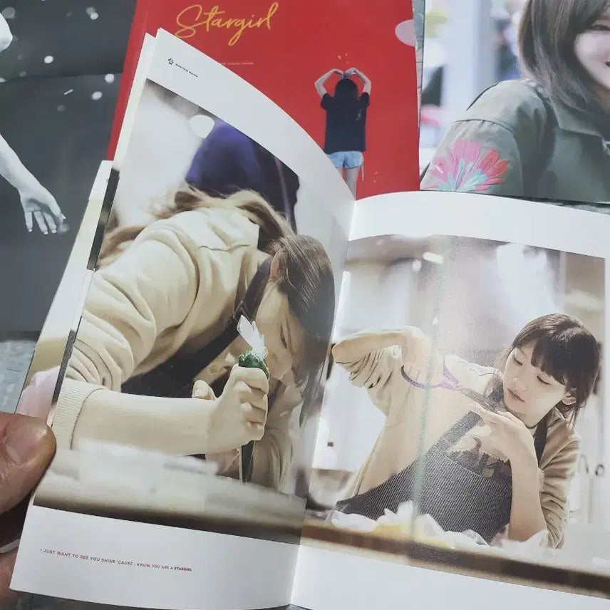 [BUNJANG] Taeyeon Bundle Set / 태연 공굿즈 일괄