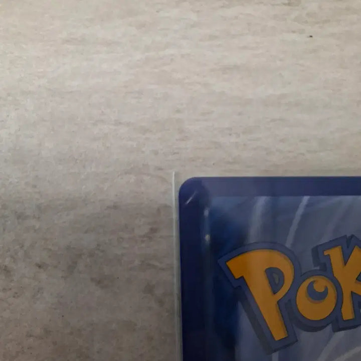[BUNJANG] Pokemon Card 20th Anniversary Charizard EX (CP6 12/100 RR) / [판매] 포켓몬카드 20주년 리자몽 EX (CP6 12/100 RR)